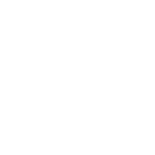 Furniture Assembly and Disassembly